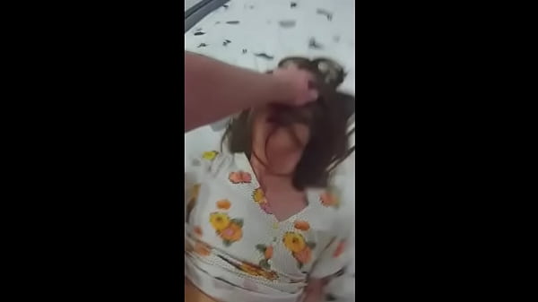 Настоящий обман. Друзья по очереди трахают мою жену