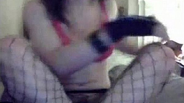 Petite trap shows off and spreads FOR YOU - http://dicktrix.chaturbate.com/