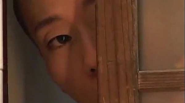 xvideos.com 4ad2e6617ed349f749b020e5e9bc4e7b-1