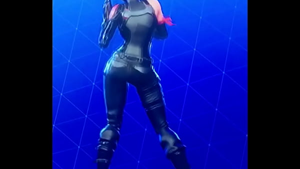shadow ops fat ass dance