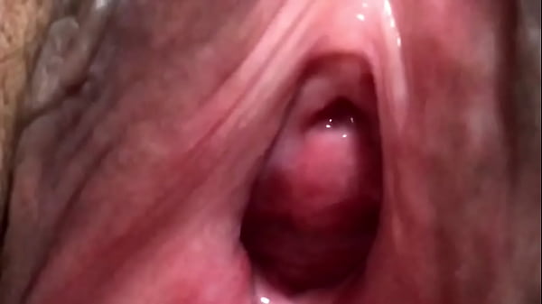 Yukimori & Nanami's fun sex diary.