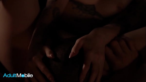 ADULTMOBILE - Mimi Cica, John Price - Swinger's Invite - Scene 2 - Swing With Us  