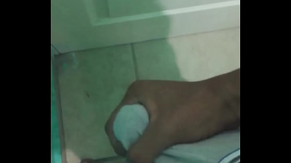 Hacemos videollamada si quieres 