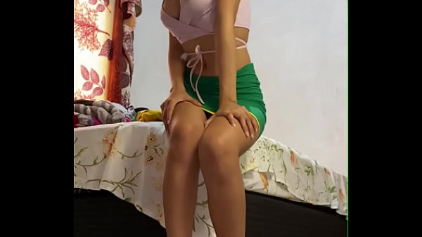 camara espia modelo colombiana tetona Alexia