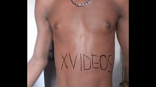 V&iacute;deo de verifica&ccedil;&atilde;o 