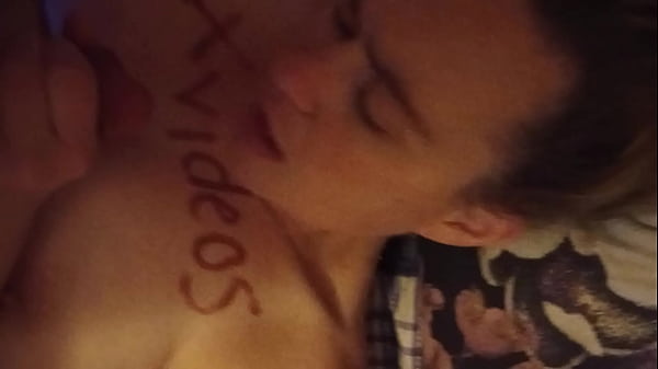 Daddyandhiswhore4more verify  