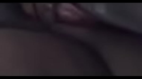 She hit me up when I was on live.  