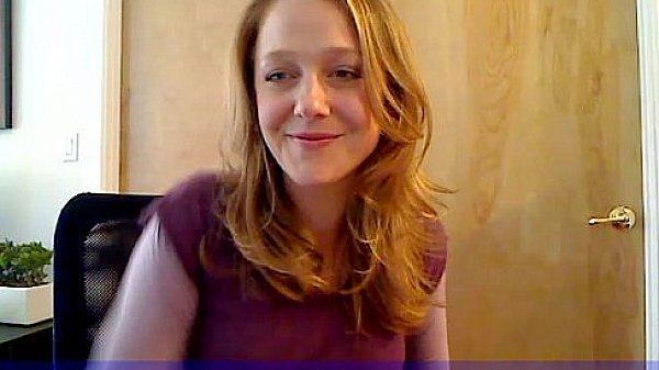 Buy Sex Toys Online 50% OFF Coupon Code GOLD17 at Adam and Eve Adult Novelties Store  