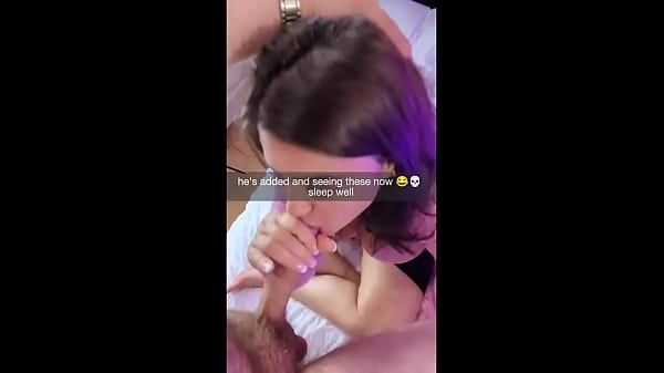 Your GF gets thrown around on social media while cheating, everyone knows.