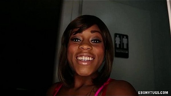 Jerking My White Boyfriend