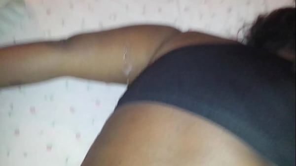 Follow Me On iG: @nvsty.montana