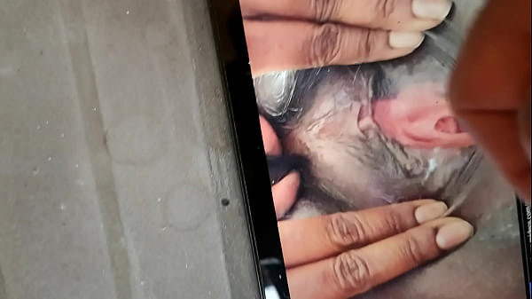 Ansuyas - Is this what you want ? mmm