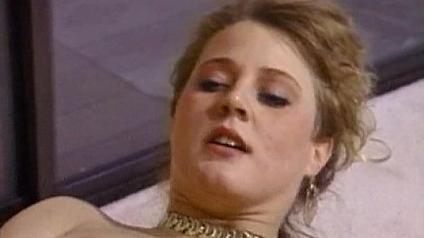 LBO - Anal Vision Vol23 - scene 3 - video 1