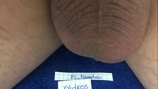 El fanatico@hotmail.com  