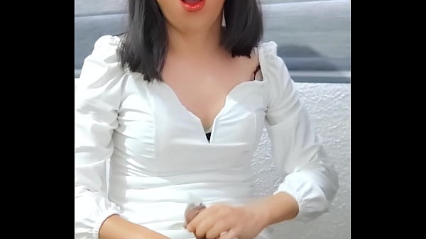 Sofiacolin - sac&aacute;ndolo todo en el condon