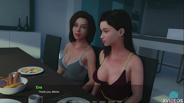 AWAY FROM HOME Ep. 137 &ndash; Mystery, humor, detective work and a bunch of naughty MILFs