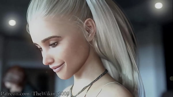 Giantess Duo Shrinking Vore and Masturbation by Wiking2000