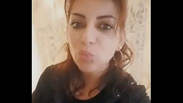 Video de v&eacute;rification