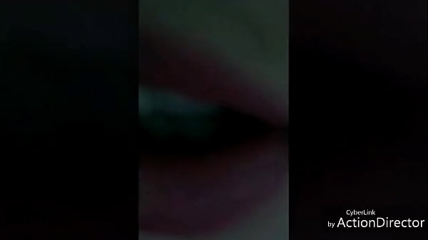 Casalfoda69 - Wife fucks