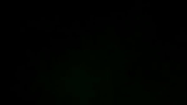 Me and training this thick EastSide chi town thot