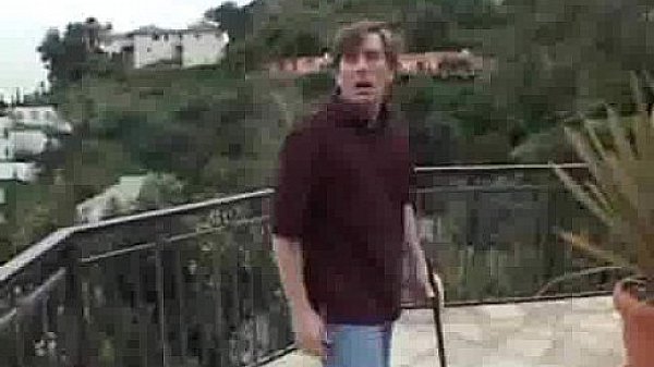 Tiny Kitty fucked and facialized