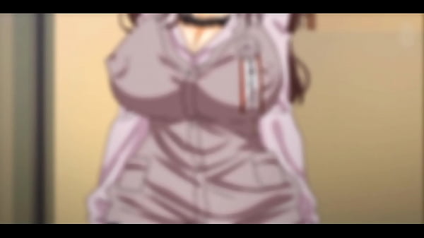 [Hentai Music Video] LOVE