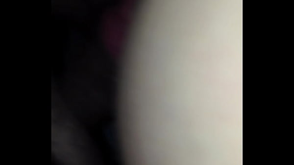 trim.EBAB5CE6-3834-48DE-9E9A-70A0A27E113B.MOV