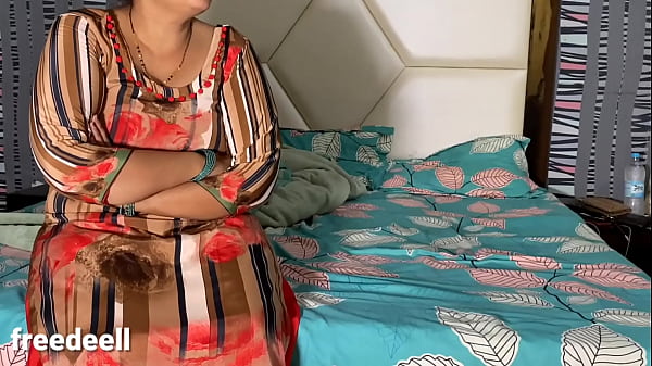 sex with my step sons best friend  