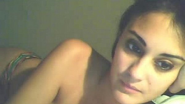 amateur live webcam sex livesex (49)  