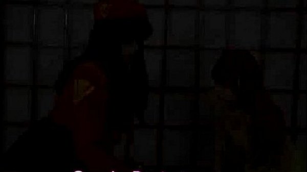 Cosplay Deviants - Asuka and Misato ( HomeMade - www.FreeTapes.co.cc )