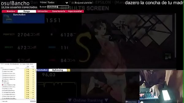 Sointu Reform EPSILON Dan 96% CLEAR  