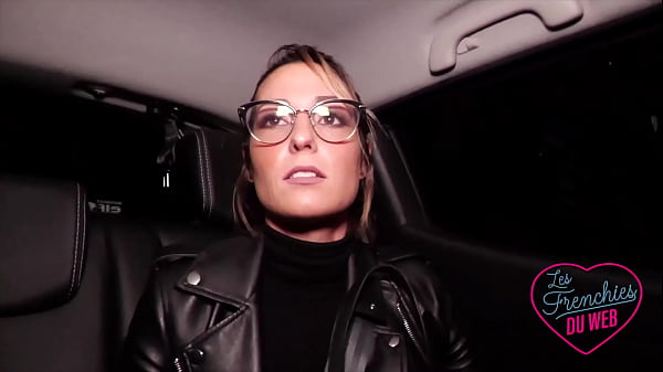 On se partage un mec et on adore &ccedil;a