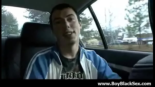Hot black gay boys fuck white young dudes hardcore 04  