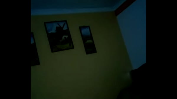 MI MUJER CAVALGANDO RICO