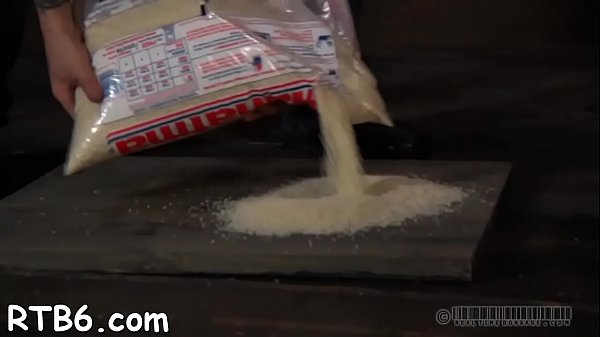 Sadomasochism fucking  