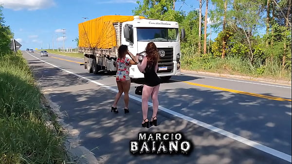 Two married whores and a man looking for call girls in order to have sex at the motel they are very naughty they dance he makes them drink all the cum