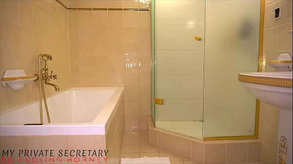 serious business woman meeting the boss in a luxury hotel after work  