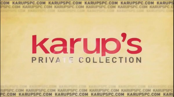 Busty Mirra In Stockings With A Toy