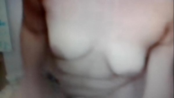 asian whore deepthroats