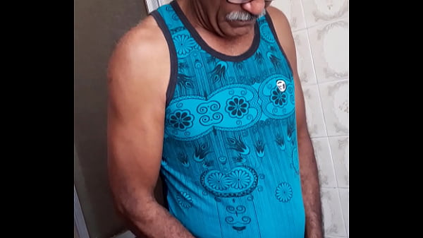 S&eacute;rie Mij&atilde;o 1