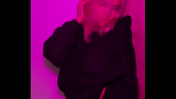 On Lustful MondayI embarrass myself on whole Internet with my not fully naked body againI'm sorry and check my PornHub A...  