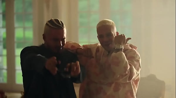 Medellin 666 Colombia.  