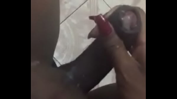 travesti bombom carioca toda gozada 