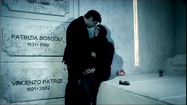 Gentle women screwed from behind Vol. 15