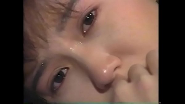 あいだもも オナニーVTS 07 4