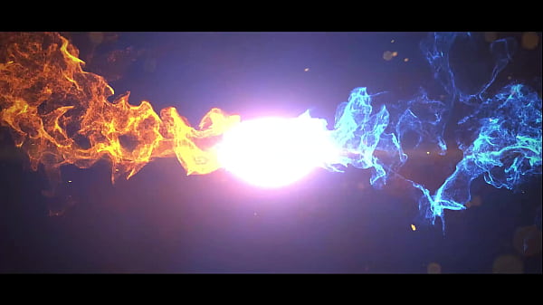 Elisa Sanches faz aquela surpresa para amigo que se formou na facudade