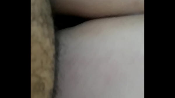 Riding Dick Reverse Cowgirl.