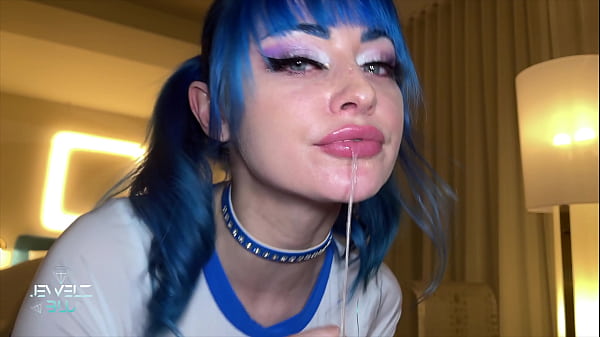 NEW - Are you ready for me to give you the best & sloppiest BJ of your life?