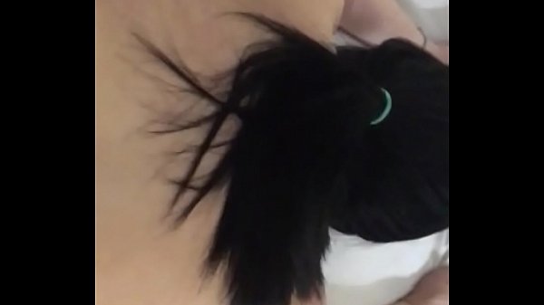 Robert treat hotel white thot  