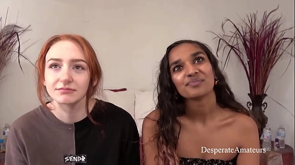 Raw casting desperate amateurs compilation hard sex money first time naughty mom